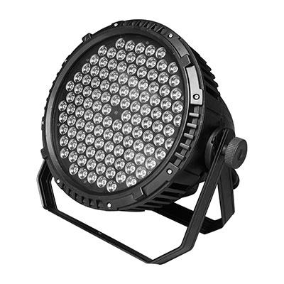 120顆3W LED防水帕燈