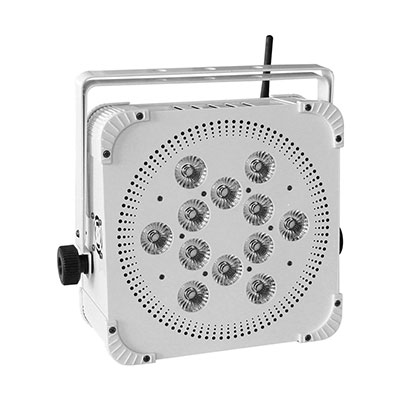 12顆4合1無線電池?zé)?/></a>
              <p><a href=