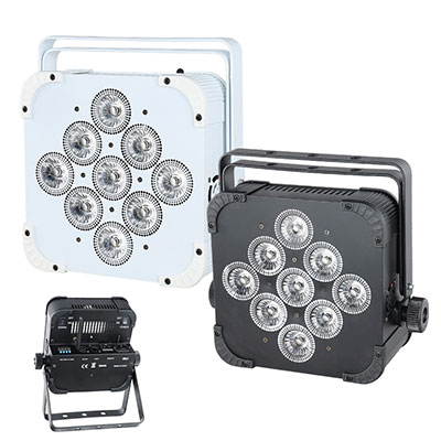 9顆LED無線電池?zé)?/></a>
              <p><a href=
