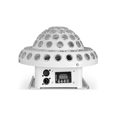 LED激光宇宙燈