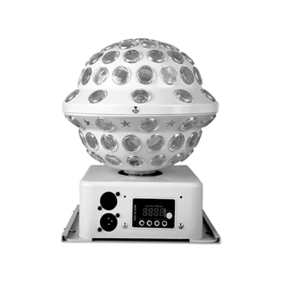 LED宇宙魔球燈