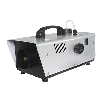 900W/1000W煙機