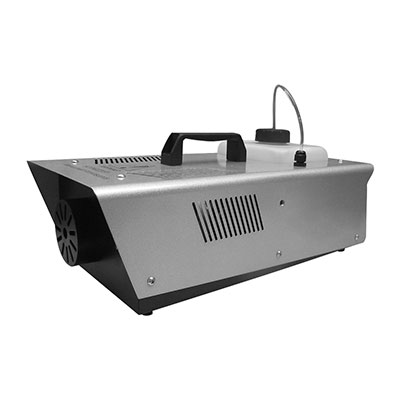1500W/1200W煙機