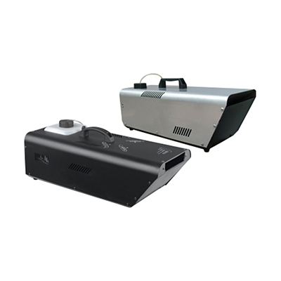 1200W/1500W效果煙機(jī)