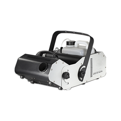 1500W/2000W/3000W多角度煙機