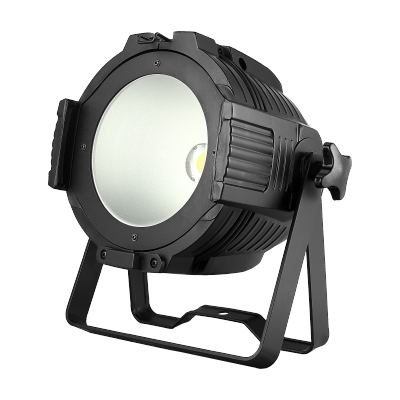 200W COB LED帕燈
