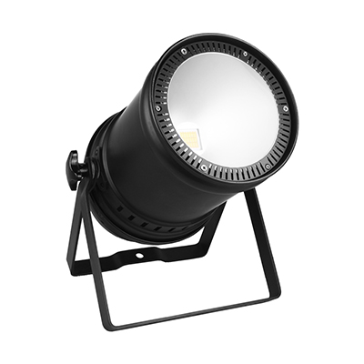 200W COB LED帕燈
