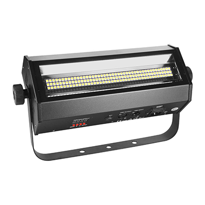 LED單頭貼片頻閃燈
