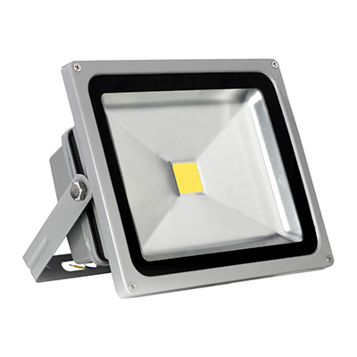 10-50W LED頻閃燈