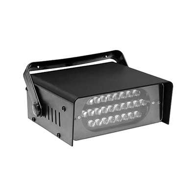LED耐用頻閃