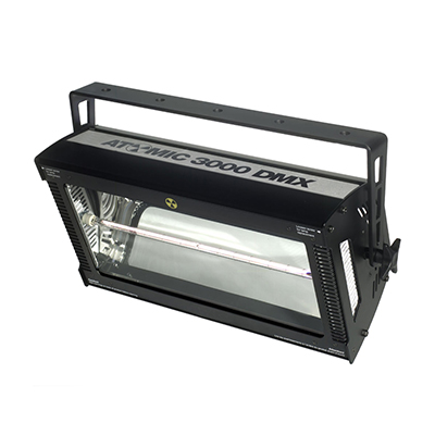 3000W DMX頻閃